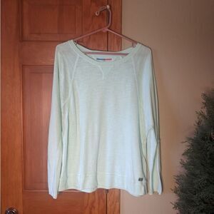 Tommy Hilfiger Sport top